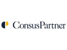 Logo: Consus GmbH & Co. KG
