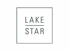 Logo: Lakestar Advisors GmbH