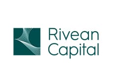 Logo: Rivean Capital Advisory GmbH