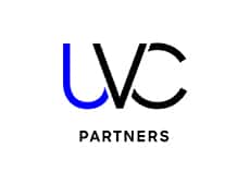 Logo: Unternehmertum Venture Capital Partners GmbH