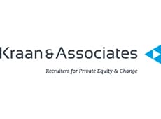Logo: Kraan&Associates