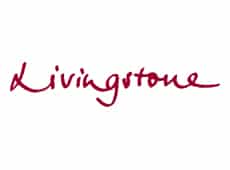 Logo: Livingstone Partners GmbH