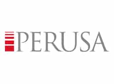 Logo: Perusa Partners Management Limited