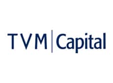 Logo: TVM Life Science Management GmbH