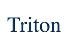 Logo: Triton Beratungsgesellschaft GmbH