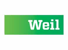 Logo: Weil, Gotshal & Manges LLP