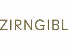 Logo: ZIRNGIBL Rechtsanwälte Partnerschaft mbB