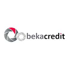 Logo: BEKA Credit Germany