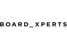 Logo: Board Xperts GmbH