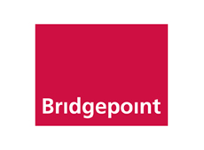 Bridgepoint Gmbh Fyb Financial Yearbook