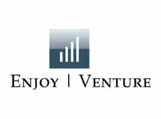 Logo: EnjoyVenture Management GmbH
