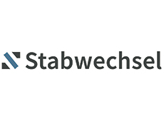 Logo: Stabwechsel GmbH