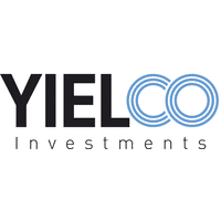 Yielco Knapp 600 Mio Eur Fur Infrastruktur Fonds Fyb Financial Yearbook