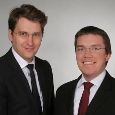 Kirkland advises Birkenstock and L Catterton on IPO - FYB