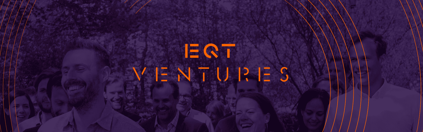 eqt ventures crunchbase