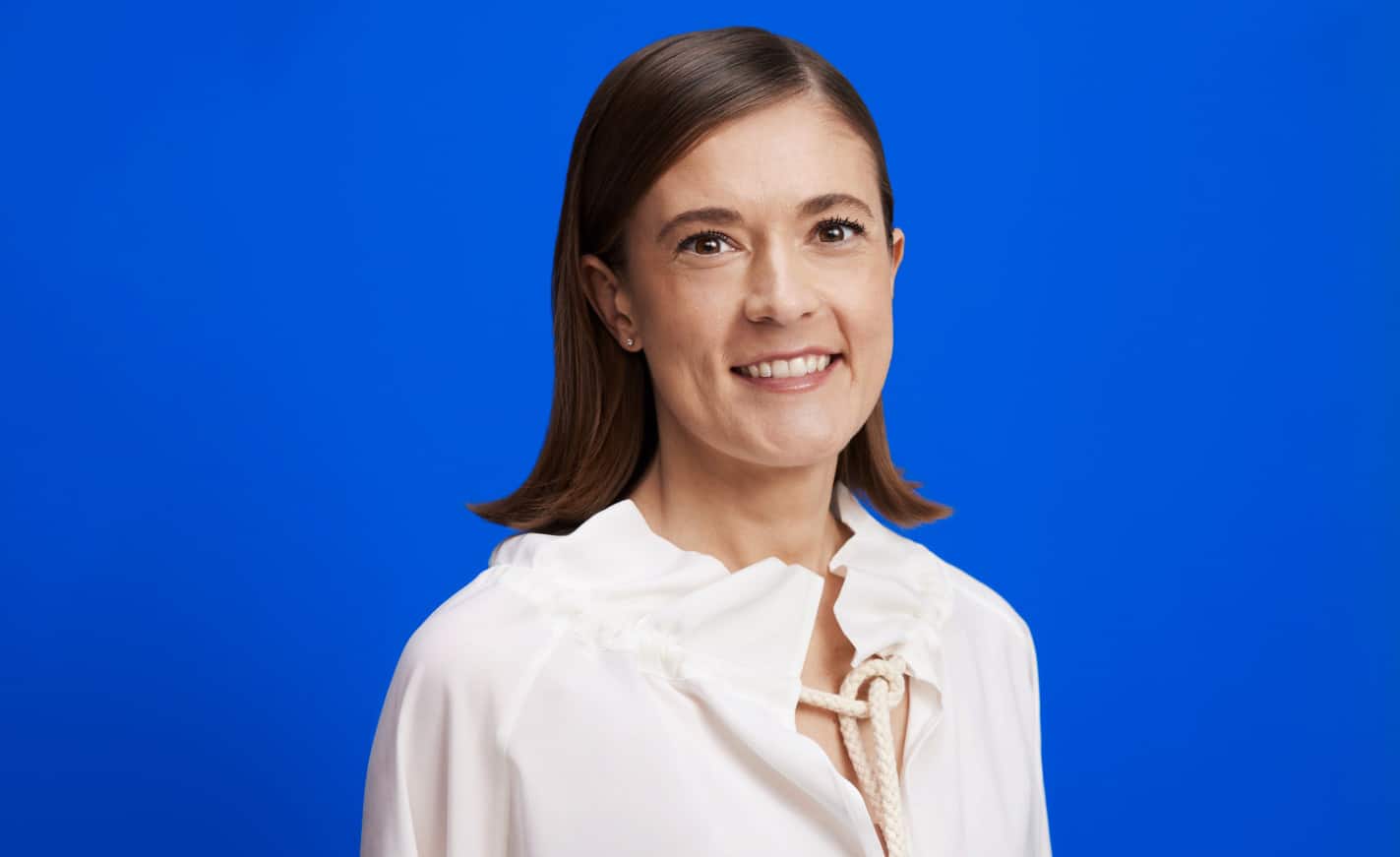 Ann-Kathrin Ziegler, Professionals