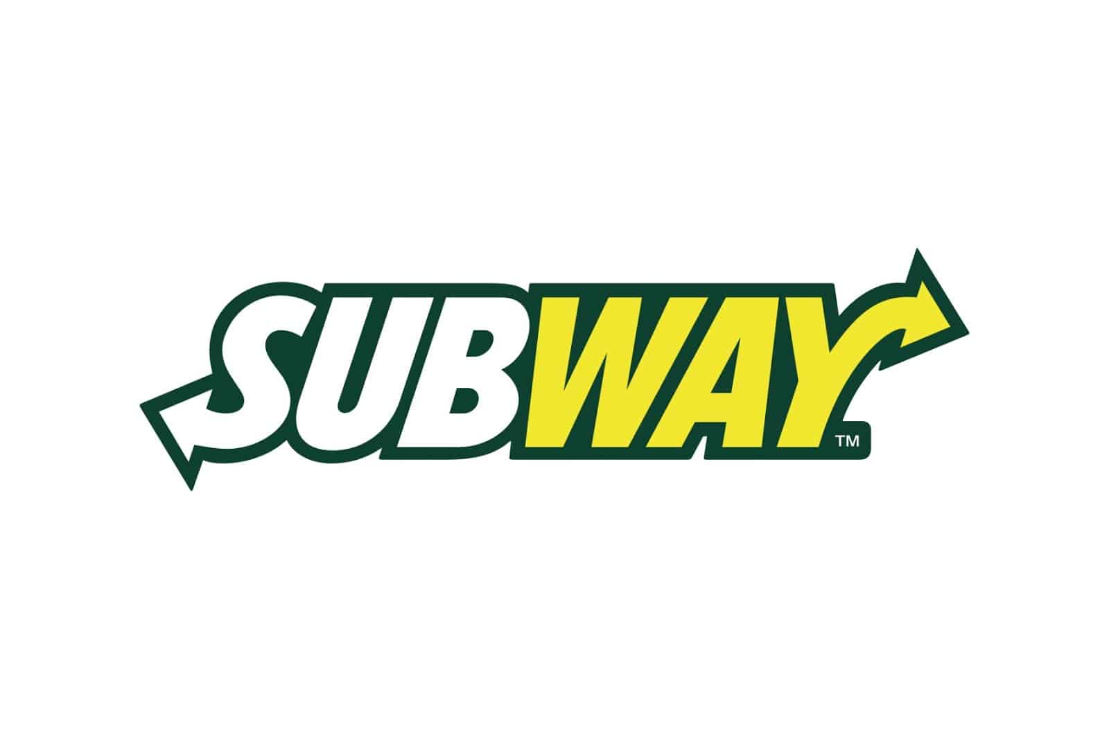 Sandwich chain Subway will be sold to fast-food investor Roark Capital